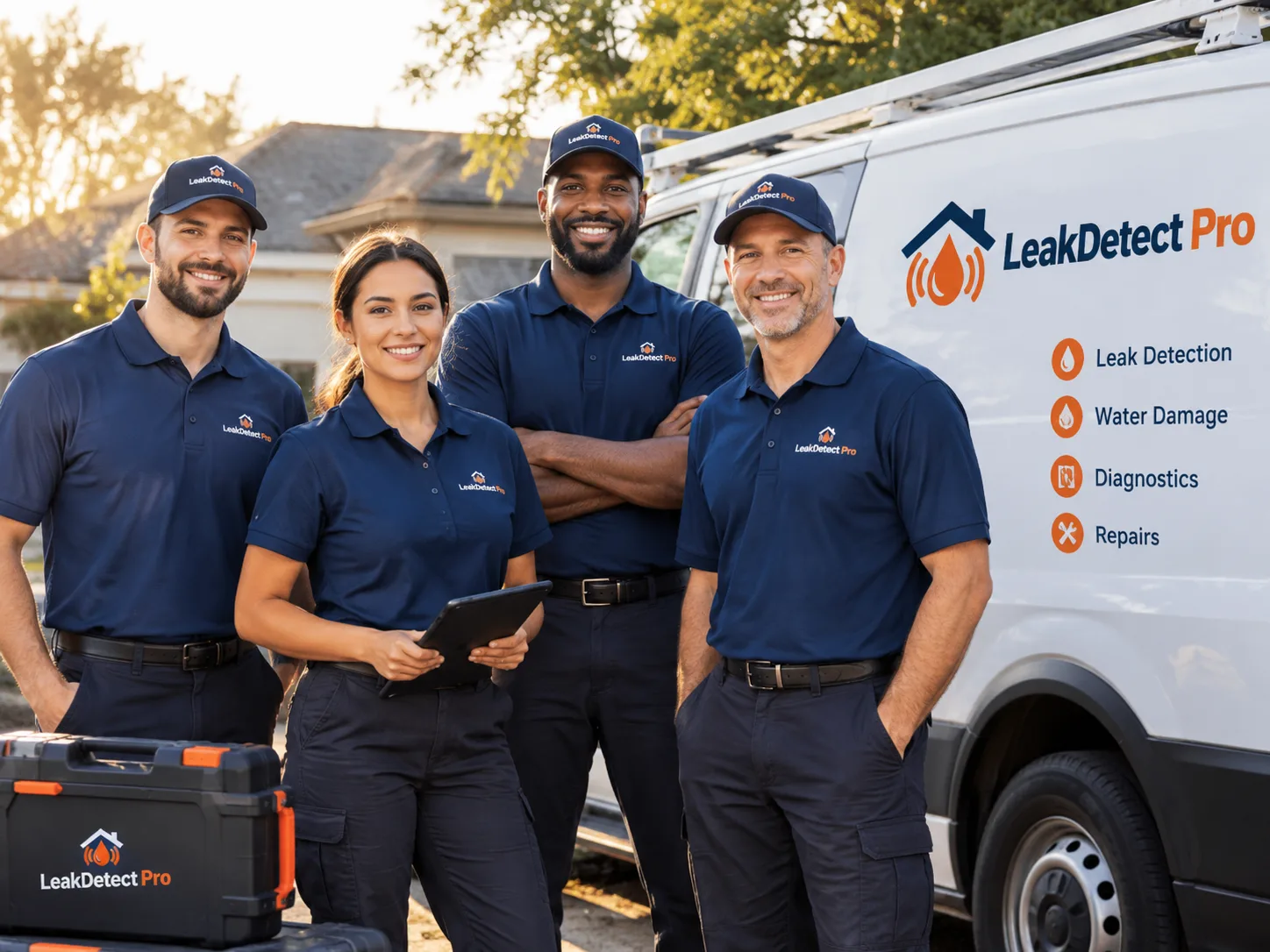 Roof Repair company in Dexter, MO